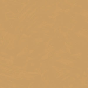 34813 | kleurmijninterieur