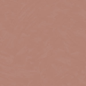 34815 | kleurmijninterieur