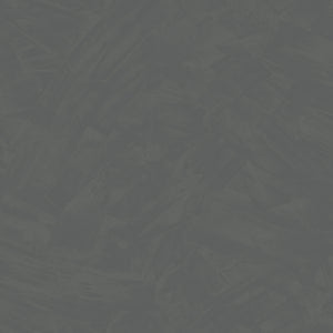 34820 | kleurmijninterieur
