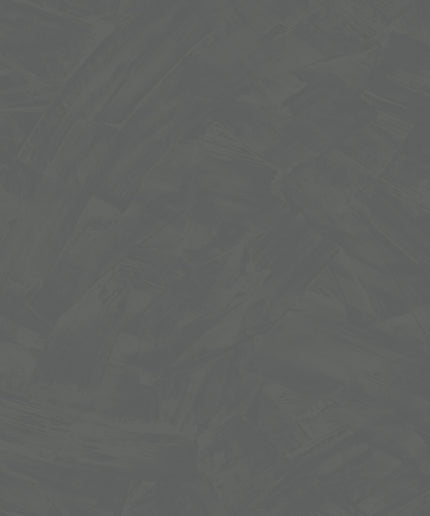 34820 | kleurmijninterieur