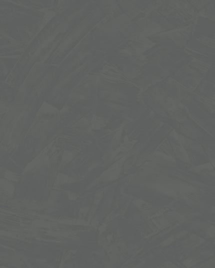 34820 | kleurmijninterieur