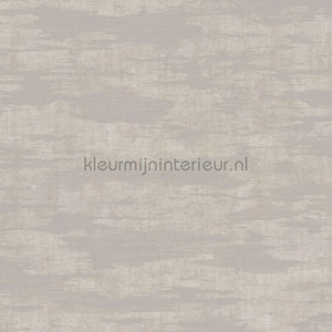 Eijffinger Canvas 313540 | Bestellen bij https://www.kleurmijninterieur.nl/