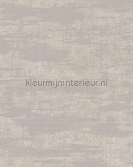 Eijffinger Canvas 313540 | Bestellen bij https://www.kleurmijninterieur.nl/