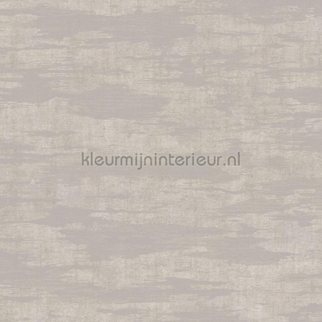 Eijffinger Canvas 313540 | Bestellen bij https://www.kleurmijninterieur.nl/