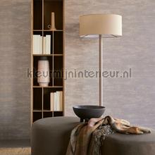 Eijffinger Canvas 313540 | Bestellen bij https://www.kleurmijninterieur.nl/