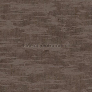 Eijffinger Canvas 313541 | Bestellen bij https://www.kleurmijninterieur.nl/