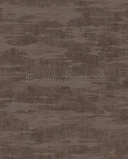 Eijffinger Canvas 313541 | Bestellen bij https://www.kleurmijninterieur.nl/