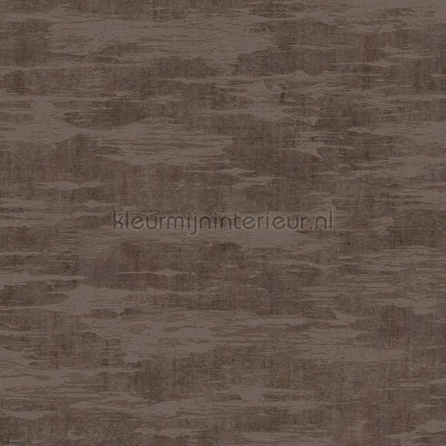 Eijffinger Canvas 313541 | Bestellen bij https://www.kleurmijninterieur.nl/