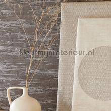 Eijffinger Canvas 313541 | Bestellen bij https://www.kleurmijninterieur.nl/