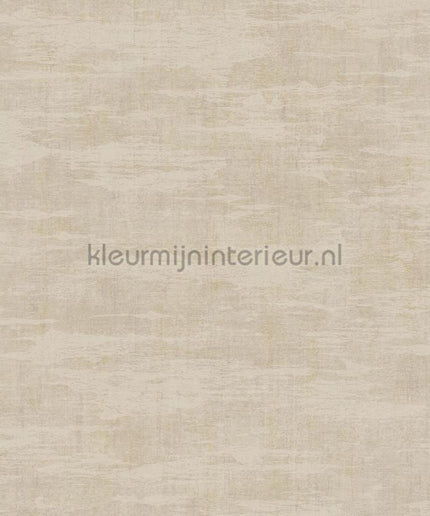 Eijffinger Canvas 313542 | Bestellen bij https://www.kleurmijninterieur.nl/