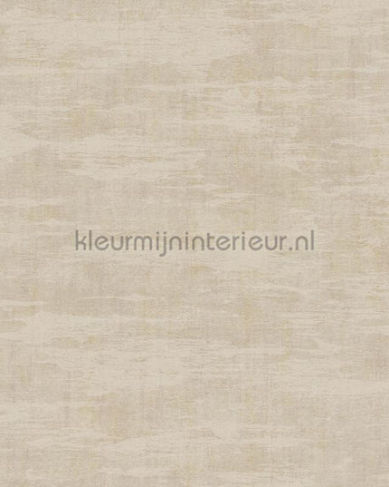 Eijffinger Canvas 313542 | Bestellen bij https://www.kleurmijninterieur.nl/