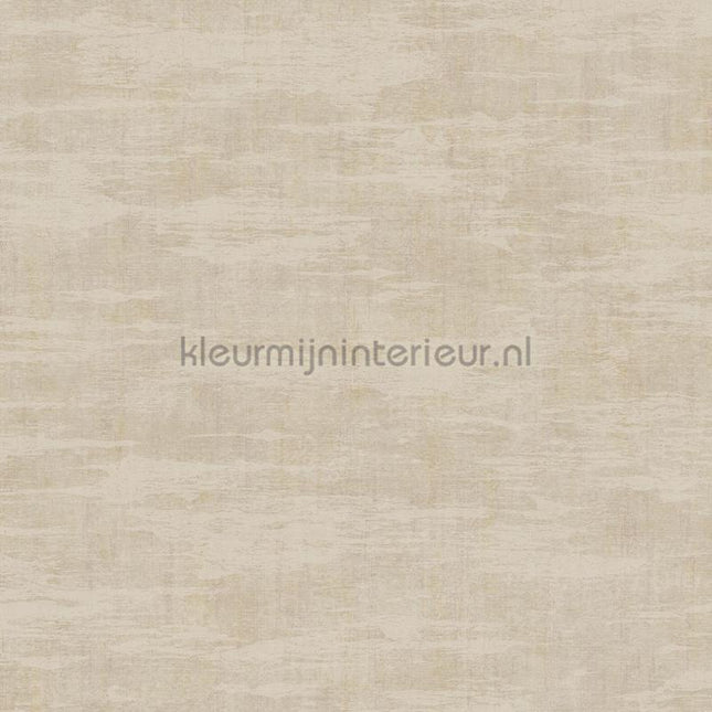 Eijffinger Canvas 313542 | Bestellen bij https://www.kleurmijninterieur.nl/