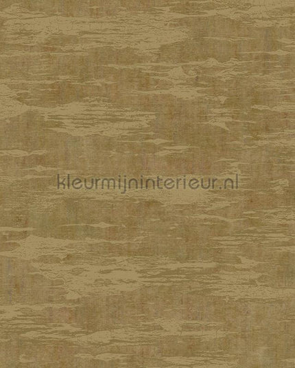 Eijffinger Canvas 313543 | Bestellen bij https://www.kleurmijninterieur.nl/