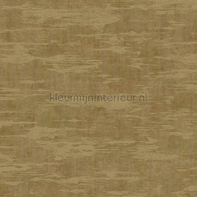 Eijffinger Canvas 313543 | Bestellen bij https://www.kleurmijninterieur.nl/
