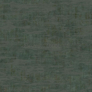 Eijffinger Canvas 313544 | Bestellen bij https://www.kleurmijninterieur.nl/