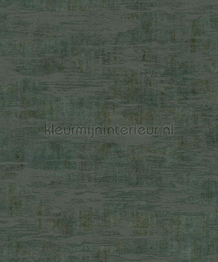 Eijffinger Canvas 313544 | Bestellen bij https://www.kleurmijninterieur.nl/