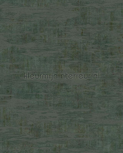 Eijffinger Canvas 313544 | Bestellen bij https://www.kleurmijninterieur.nl/