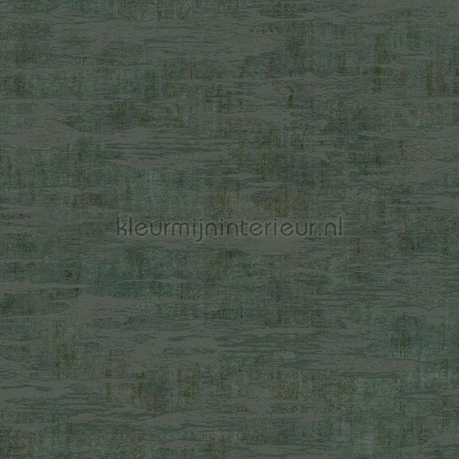 Eijffinger Canvas 313544 | Bestellen bij https://www.kleurmijninterieur.nl/