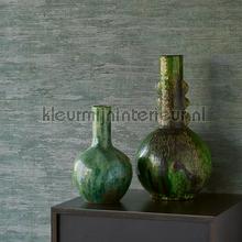 Eijffinger Canvas 313544 | Bestellen bij https://www.kleurmijninterieur.nl/