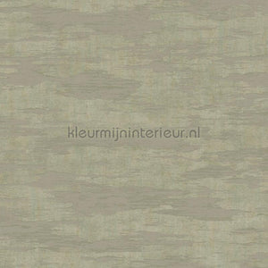 Eijffinger Canvas 313545 | Bestellen bij https://www.kleurmijninterieur.nl/