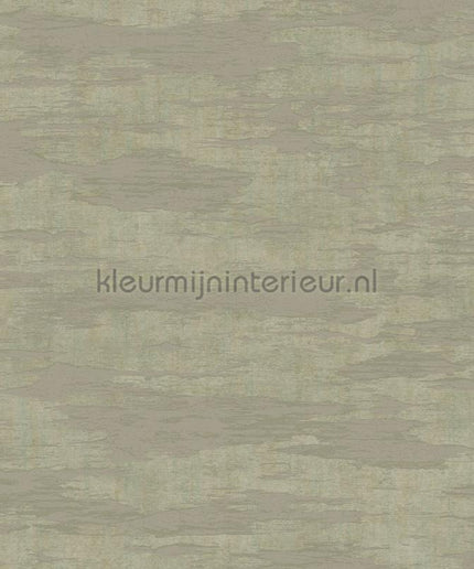 Eijffinger Canvas 313545 | Bestellen bij https://www.kleurmijninterieur.nl/
