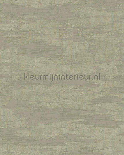 Eijffinger Canvas 313545 | Bestellen bij https://www.kleurmijninterieur.nl/