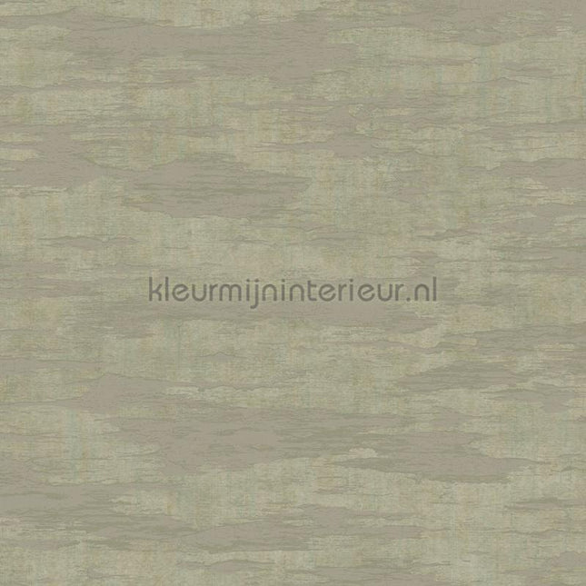 Eijffinger Canvas 313545 | Bestellen bij https://www.kleurmijninterieur.nl/