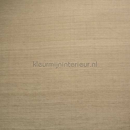 DWC Silk silk-00 | Bestellen bij https://www.kleurmijninterieur.nl/