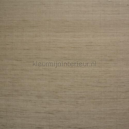DWC Silk silk-05 | Bestellen bij https://www.kleurmijninterieur.nl/