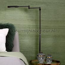 DWC Silk silk-05 | Bestellen bij https://www.kleurmijninterieur.nl/