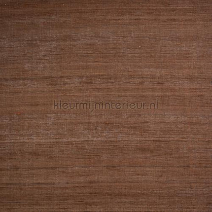 DWC Silk silk-07 | Bestellen bij https://www.kleurmijninterieur.nl/