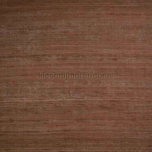 DWC Silk silk-07 | Bestellen bij https://www.kleurmijninterieur.nl/