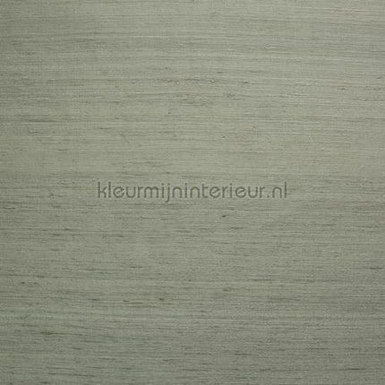 DWC Silk silk-10 | Bestellen bij https://www.kleurmijninterieur.nl/