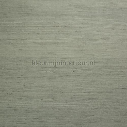 DWC Silk silk-10 | Bestellen bij https://www.kleurmijninterieur.nl/