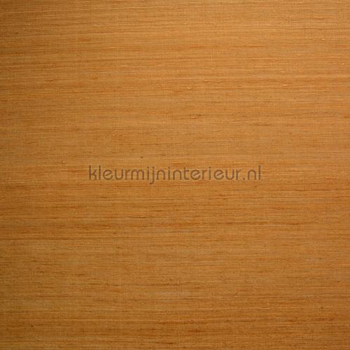 DWC Silk silk-33 | Bestellen bij https://www.kleurmijninterieur.nl/