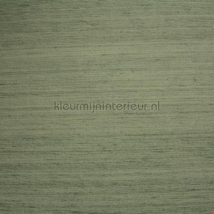 DWC Silk silk-34 | Bestellen bij https://www.kleurmijninterieur.nl/