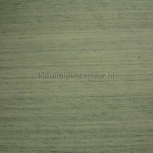 DWC Silk silk-34 | Bestellen bij https://www.kleurmijninterieur.nl/
