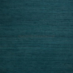 DWC Silk silk-36 | Bestellen bij https://www.kleurmijninterieur.nl/