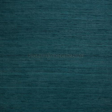 DWC Silk silk-36 | Bestellen bij https://www.kleurmijninterieur.nl/