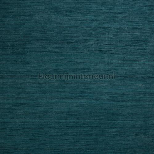 DWC Silk silk-36 | Bestellen bij https://www.kleurmijninterieur.nl/