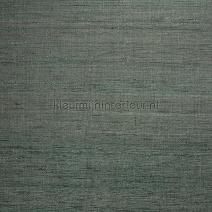 DWC Silk silk-37 | Bestellen bij https://www.kleurmijninterieur.nl/
