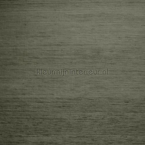 DWC Silk silk-50 | Bestellen bij https://www.kleurmijninterieur.nl/