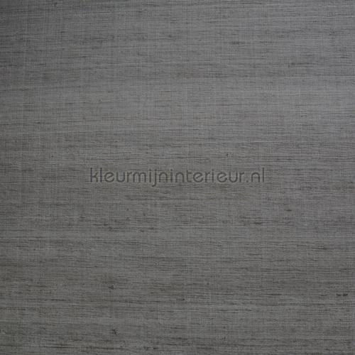 DWC Silk silk-52 | Bestellen bij https://www.kleurmijninterieur.nl/