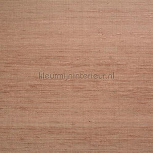 DWC Silk silk-60 | Bestellen bij https://www.kleurmijninterieur.nl/