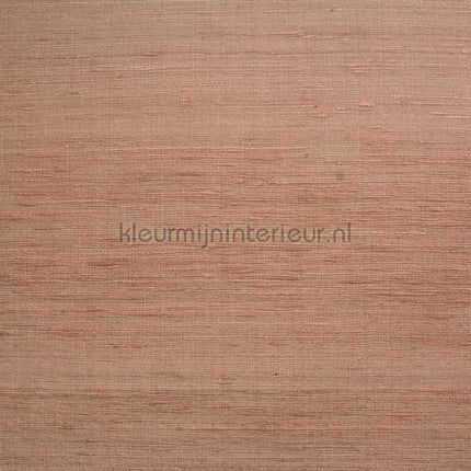 DWC Silk silk-60 | Bestellen bij https://www.kleurmijninterieur.nl/