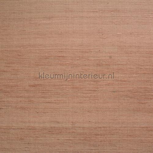 DWC Silk silk-60 | Bestellen bij https://www.kleurmijninterieur.nl/