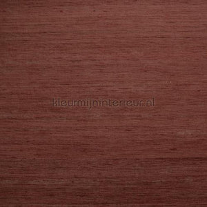DWC Silk silk-76 | Bestellen bij https://www.kleurmijninterieur.nl/