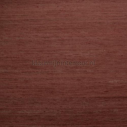 DWC Silk silk-76 | Bestellen bij https://www.kleurmijninterieur.nl/