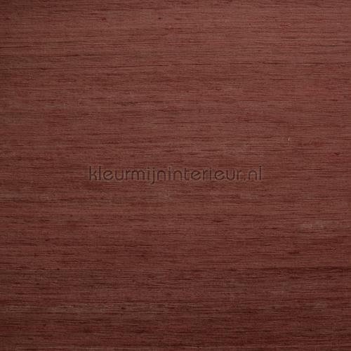 DWC Silk silk-76 | Bestellen bij https://www.kleurmijninterieur.nl/