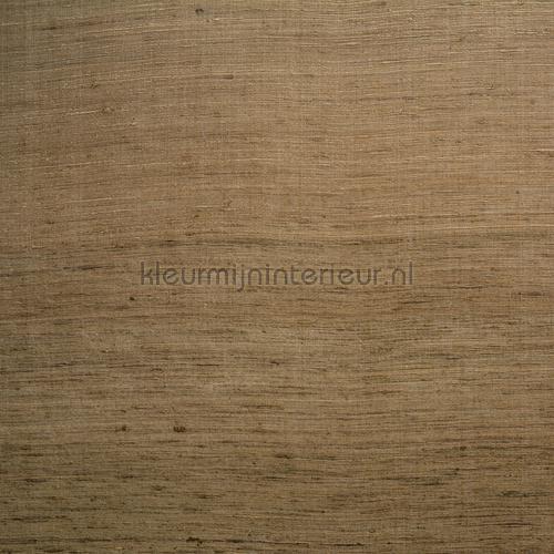 DWC Silk silk-87 | Bestellen bij https://www.kleurmijninterieur.nl/
